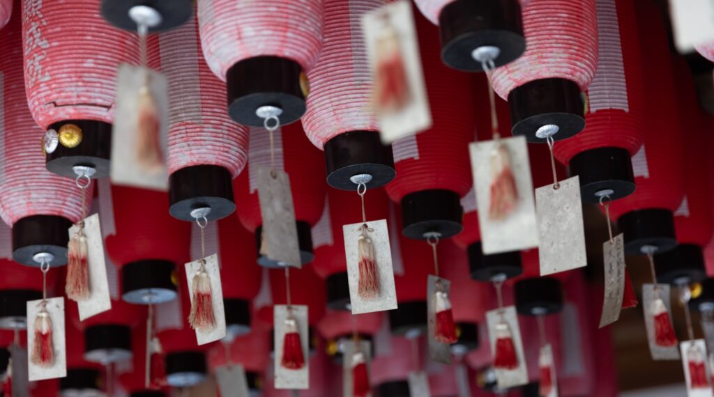 画像に alt 属性が指定されていません。ファイル名: LINE_ALBUM_%E9%9A%A8%EF%BD%AC%E8%8D%B3%C2%80%E8%9D%97%E6%A8%8A%EF%BD%B4%EF%BD%BB%E8%9C%8D%E5%BB%9F240805_31-e1759558657234-1024x570.jpg